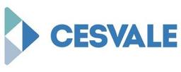CESVALE
