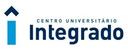 Psicologia na Centro Universitário Integrado