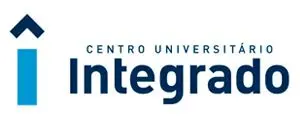 Logo Centro Universitário Integrado