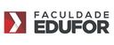 Medicina na Faculdade Edufor