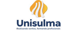 Logo UNISULMA