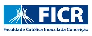 Logo FICR