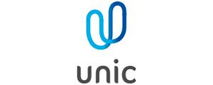 UNIC