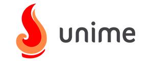 UNIME
