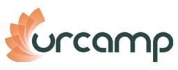 URCAMP