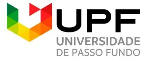 Logo UPF