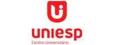 Educação Física na UNIESP