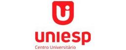 UNIESP