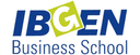 Psicologia na IBGEN Business Hub - Uniftec