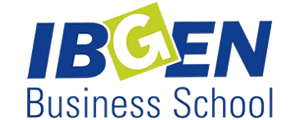 IBGEN Business Hub - Uniftec