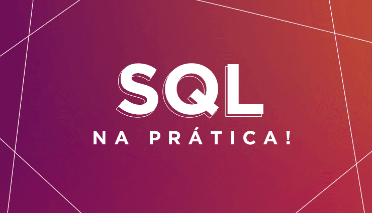 Imagem do blog