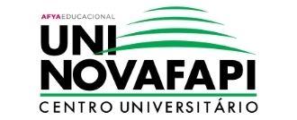 Logo UNINOVAFAPI