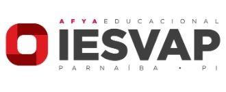 Logo IESVAP