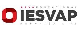 IESVAP