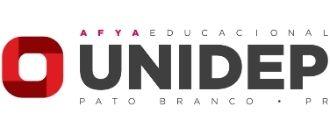 Logo UNIDEP
