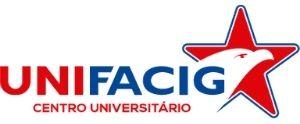 Logo UNIFACIG