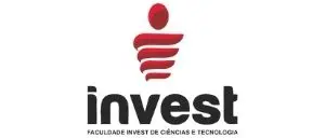 Logo INVEST