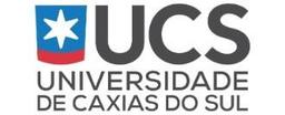 UCS