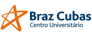 Logo Braz Cubas