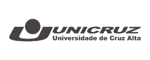 UNICRUZ
