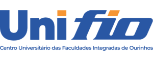 Unifio