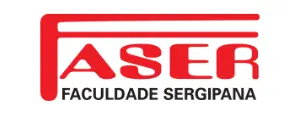 Logo FASER