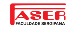 FASER