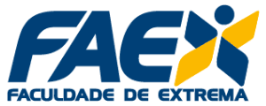 Logo FAEX