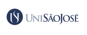 Logo UniSãoJosé