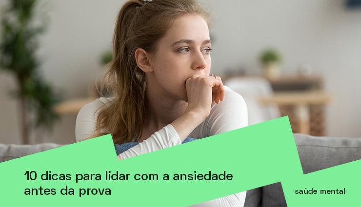Imagem do blog