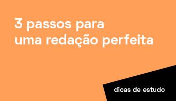 Imagem do blog