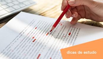 Imagem do blog
