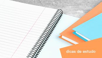 Imagem do blog