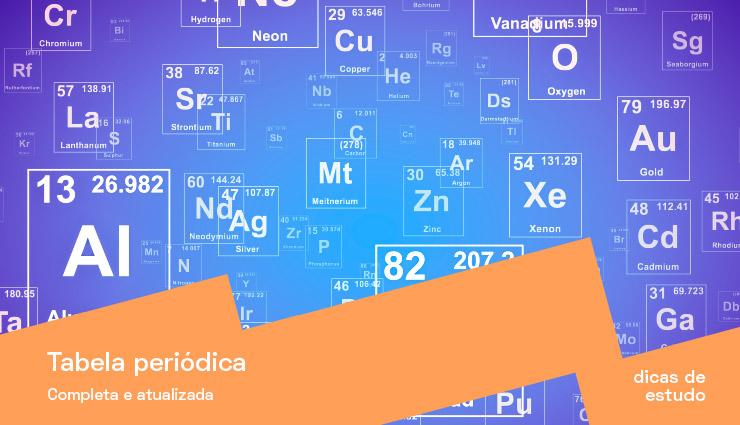 Imagem do blog