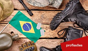 Imagem do blog
