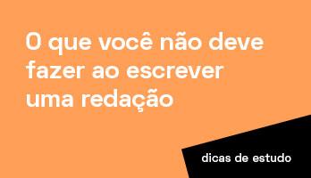 Imagem do blog
