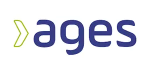 Logo Ages