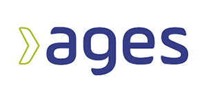 Ages