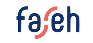 FASEH
