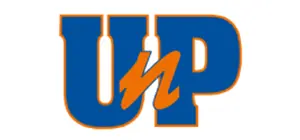 Logo UNP