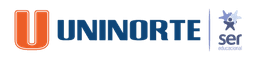 UNINORTE