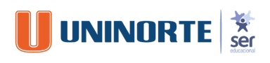 UNINORTE