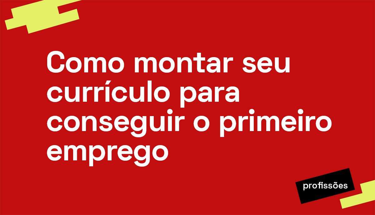 Imagem do blog