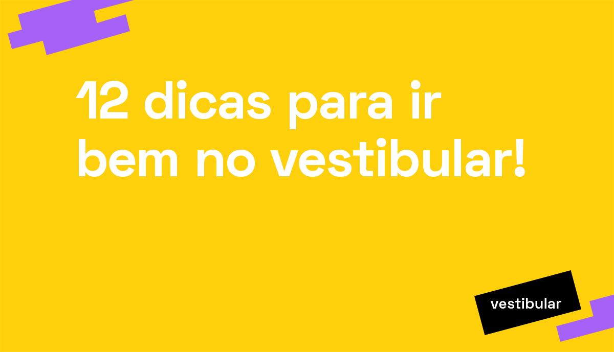 Imagem do blog