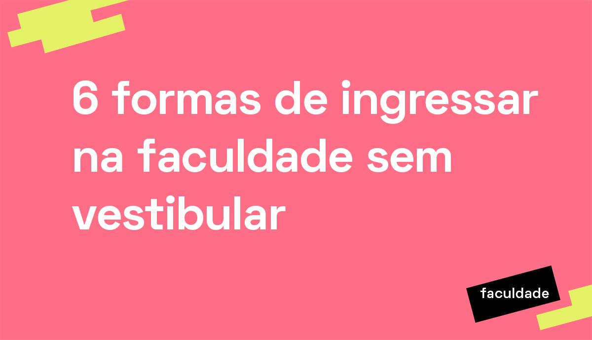 Imagem do blog