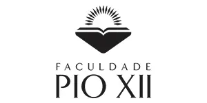 Logo Faculdade PIO XII