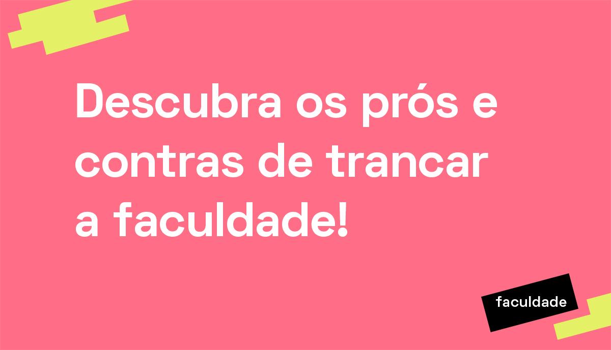 Imagem do blog