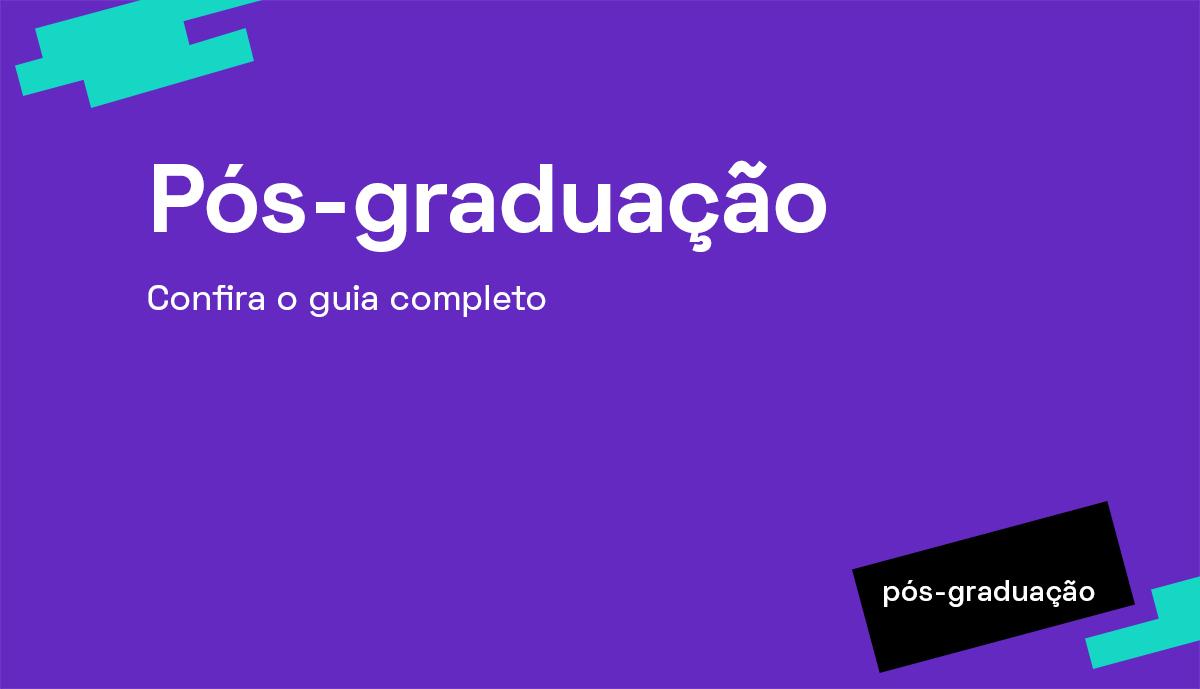 Imagem do blog