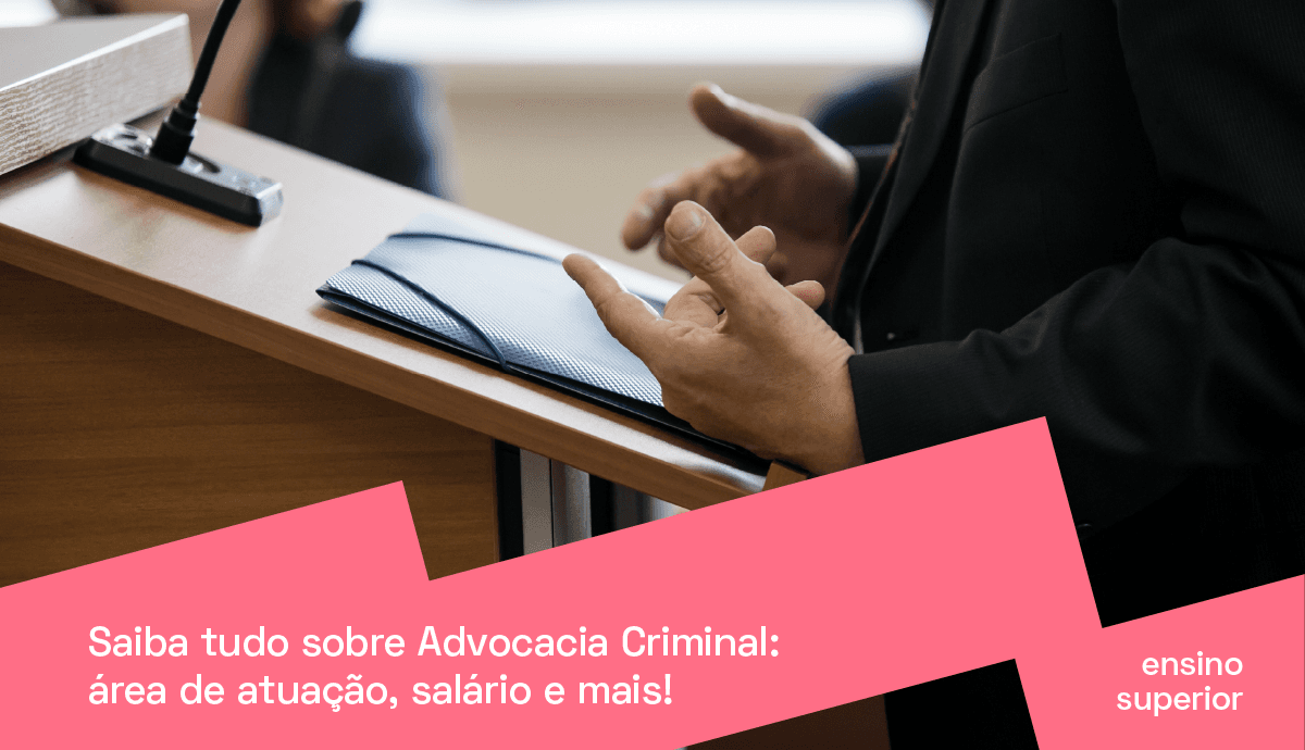 Imagem do blog