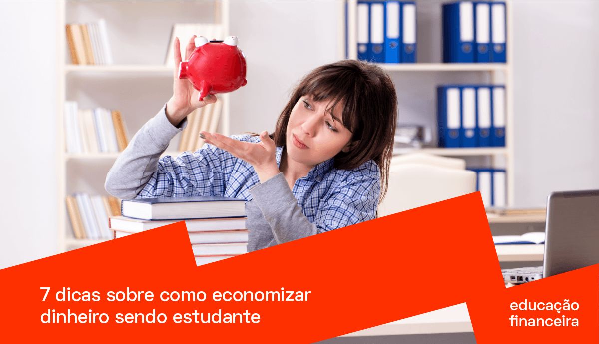 Imagem do blog